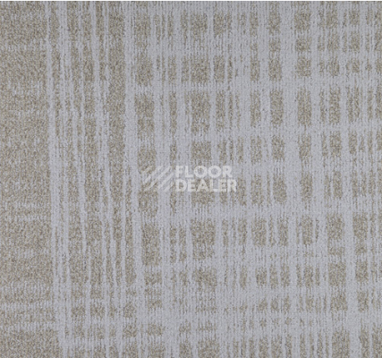 Ковровая плитка Milliken Per Contra 2.0 ist 148-06 Right фото 1 | FLOORDEALER